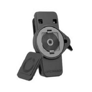 LifeProof 78-50357LifeActiv Belt Clip with QuickMount (Black)