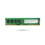 Apacer DDR3 PC10600-4GB 1333Mhz 256x8 Samsung CHIPSET OEM Pack