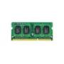Apacer DDR3 PC12800-4GB 1600Mhz 256x8 Double Sided Samsung OEM Pack