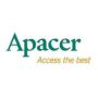 Apacer Samsung Original DDR3 Registered ECC PC12800-4GB 1600Mhz 512x8 Server Memory for Acer Server AT310, AT350, AR320, AR360, AR180 and AR380