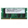 Apacer DDR3L SODIMM PC12800-4GB 1600Mhz 1.35V OEM Pack