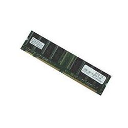 Apacer DDR3 PC12800-8GB 1600Mhz 512x8 Samsung Original OEM Pack
