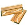 Apacer DDR3 Unbuffered ECC PC12800-8GB 1600Mhz Server Memory RAM