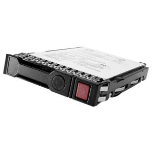 HP 1.2TB 12G SAS 10K 2.5 inch ENT HDD