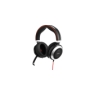 Jabra Evolve 80 UC Stereo