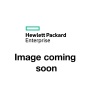 HP 2650W -48VDC HT PLG PWR SUPPLY KIT