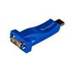 USB to Serial 1 Port RS232 Adapter