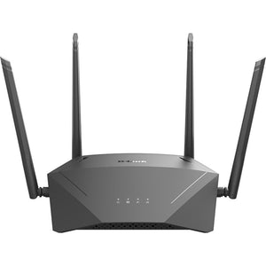 D-Link AC1750 Mesh Gigabit Wi-Fi Router