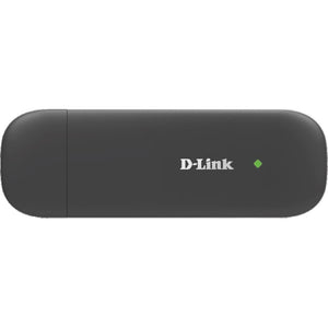 D-Link DWM-222 4G Slim USB Adapter