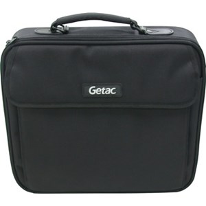 Getac 791901160780 S400/B300 Deluxe Soft Carry Bag