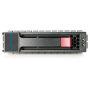 HP 3TB 6G SAS 7.2K 3.5 inch MDL LP HDD