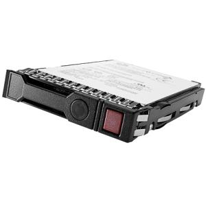 HP 2TB 6G SAS 7.2K 3.5 inch MDL LP HDD