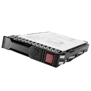 HP 1TB 6G SAS 7.2K 3.5 inch MDL LP HDD