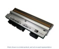 Printhead 300 DPI ZM600