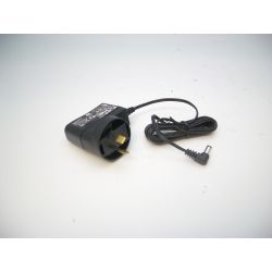 AC Adaptor for M22, M15D, MX10, S12