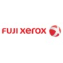 Fuji Xerox Roller Assembly DM4830I 200K