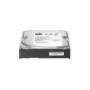 HP 2TB 6G SATA 3.5 inch NHP MDL Hard Disk Drive HDD