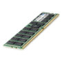 HP 4GB (1x 4GB) Single Rank x8 PC4-17000P-R (DDR-2133) Registered CAS-15 Standard Memory Kit