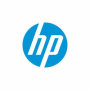 HP 1.6TB NVME MU HH PCIe Accelerator