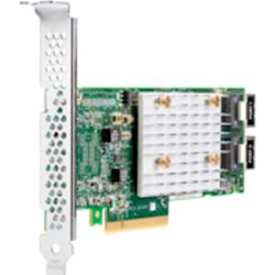 HPE Smart Array E208i-p SR Gen10 Ctrlr