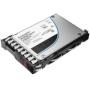 HP 240GB 6G SATA RI-2 SFF SC SSD (WHILE STOCK LAST)