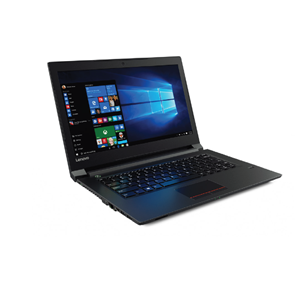 Lenovo V310-15ISK i7-6500U 8GB(2133-DDR4) 128GB(SATA3-SSD) 15.6IN(HD) AMD(2GB) DVDRW WL-AC W10P64 1/1/0YR