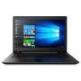 Lenovo V110 - 80TF0001AU - Intel Celeron N3350/4GB/500GB HDD/14" HD/DVD/Win 10 Home/1YW