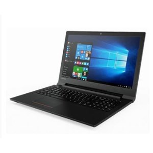 Lenovo IdeaPad V110 - 80TG00VNAU - Intel Celeron N3350 / 4GB / 500GB / 15.6" LED / Intel HD Graphics / W10 Home / 1YW