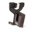 HONEYWELL HOLSTER CN50/CN51 USE WITH SCAN HANDLE