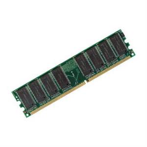 8192MB DDR4 2133Mhz (PC4-17000) Desktop Memory