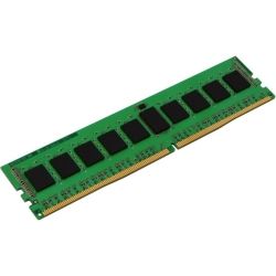 8192MB DDR4 2666MHz Desktop Memory