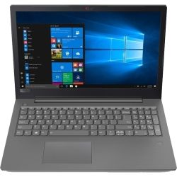 LENOVO V330-15IKB Intel i5-8250U / 8GB / 256GB SSD / 15.6 HD / DVDRW / WIFI+BT / W10P / 1-1-0