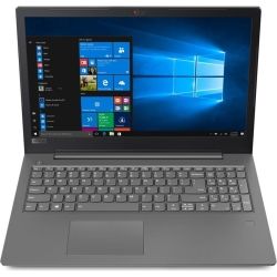 LENOVO V330-15IKB I5-8250U, 15.6 HD, 256GB SSD, 8GB RAM,  RAD 530-2GB, W10P64, 1YDP