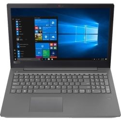 LENOVO V330-15IKB I5-8250U,15.6