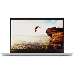 Lenovo Ideapad 320s - 81BQ002PAU - Intel i5-8250U / 8GB DDR4 / 1TB HDD / Intel UHD Graphics 620 / 15.6" FHD IPS/ W10 Home / 1YW