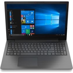 LENOVO V130 I3-7020U, 15.6