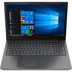 LENOVO V130 I5-7200U, 15.6