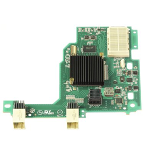Emulex 10GBE Vfa II for Bladecenter HS23