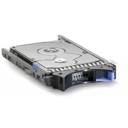 900GB 10K 6GBPS SAS 2.5 inch-SFF HS Hard Drive