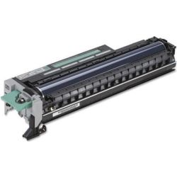 Lanier 820068 Lanier/Ricoh SPC811DN Black Toner 20k