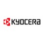 Kyocera 822LD01570 1253 Cabinet 2 Tray configuration