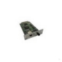 Kyocera 822LK01258 10/100BaseT Network Card