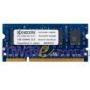 Kyocera 822LM01399 DIMM-1GBSP Memory Upgrade 1GB