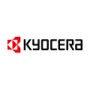 Kyocera DF-710P Finisher (incl AK-705)