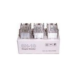 822S1203NB30UN0