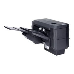 Kyocera DF-470P 822S1205JS0UN0 500-Sheet Simple Finisher (Staples)