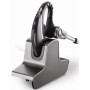 PLANTRONICS SAVI W430-M OVER-THE-EAR UC PC WIRELESS HEADSET SYSTEM - LYNC/SKYPE CERT