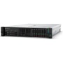 HPE DL380 G10 6130 (2/2) 64GB(2/24),SATA/SAS-2.5 (0/8) P408i-a/2GB, DVD-RW, RACK, 3YR