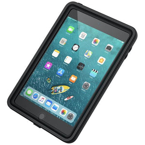 Catalyst Waterproof Case for iPad Mini 5 (Stealth Black)