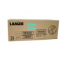 Lanier Print Cart Cyan for MPC2503